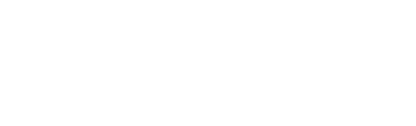 space150 Logo