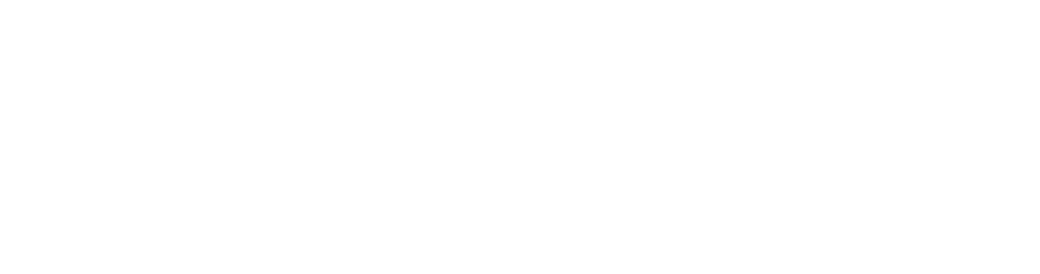 American Academy of Neurology