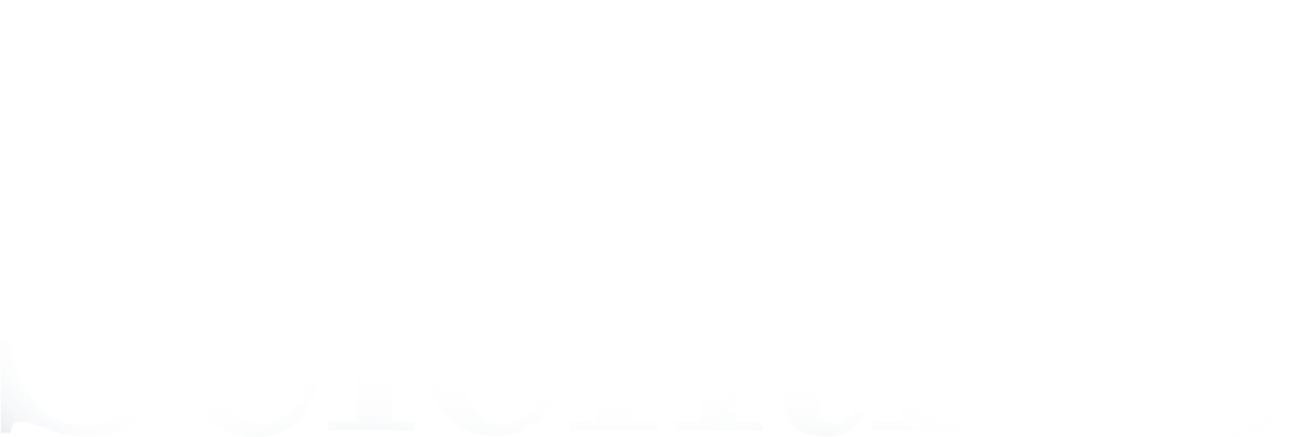 Boston Scientific