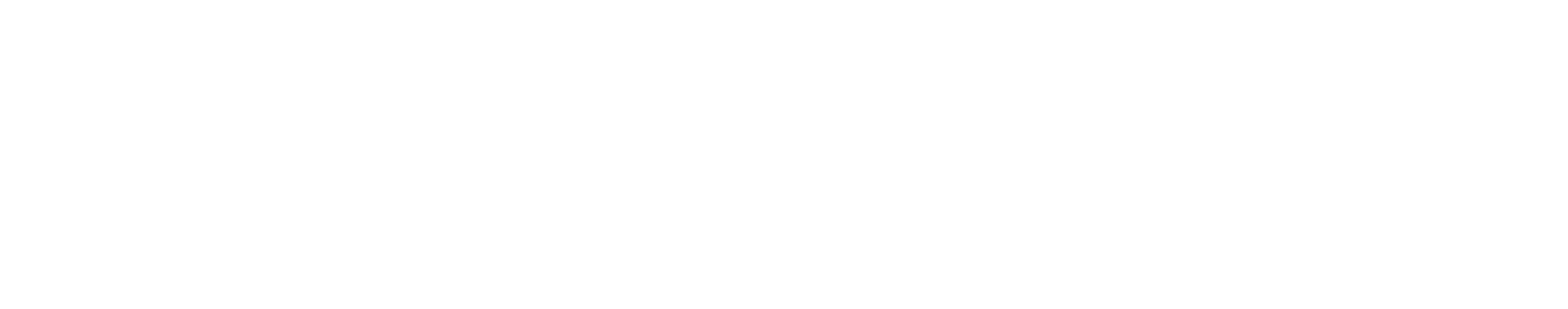 Contour