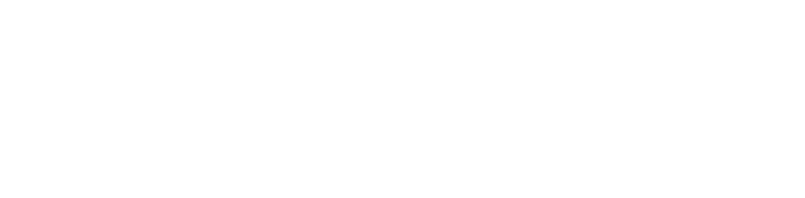 Eversense