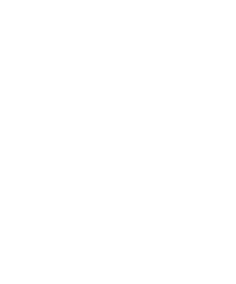 Mayo Clinic