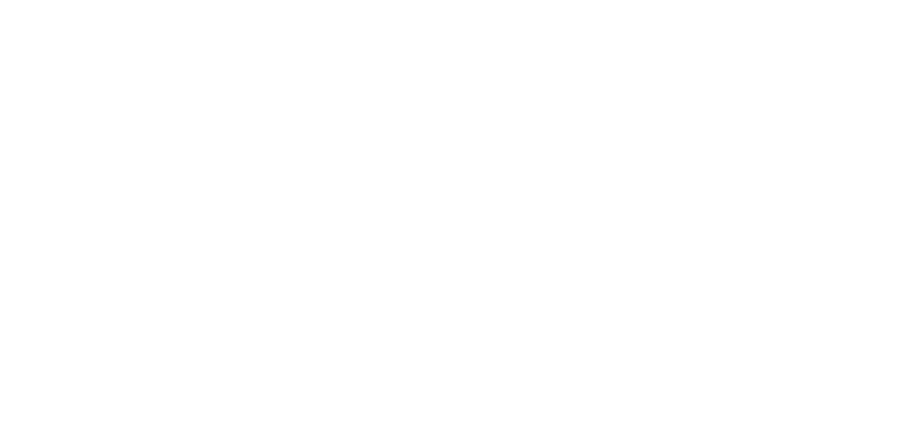 ReCor Medical